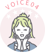 VOICE4